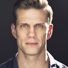 Lee Aaron Rosen