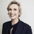 Jane Lynch