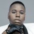 Alex Newell