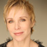 Charlotte d'Amboise
