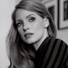 Jessica Chastain