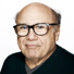 Danny DeVito