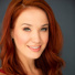 Sierra Boggess