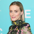 Taylor Schilling