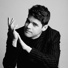 Jeremy Jordan