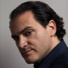 Michael Stuhlbarg