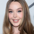 Ella Beatty