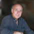 Peter Friedman