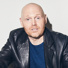 Bill Burr