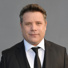 Sean Astin