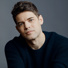 Jeremy Jordan