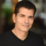 Joe Barbara