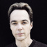Jim Parsons