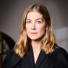 Rosamund Pike