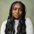 Amina Faye