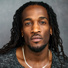 Marcus John