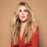 Lily Rabe