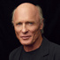 Ed Harris