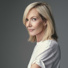 Allison Janney