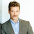 Barrett Foa
