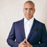 Christopher Jackson