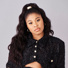 Dominique Fishback