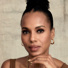Kerry Washington
