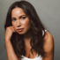 Jurnee Smollett