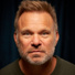 Norbert Leo Butz