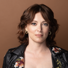 Rachel Bloom