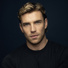 Zane Phillips