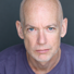 Christopher Gurr
