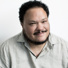 Adrian Martinez