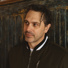 Thomas Sadoski