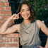 Gina Torres