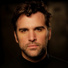 Juan Pablo Di Pace