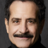 Tony Shalhoub