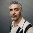 John Turturro