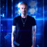 Darcy Oake