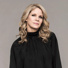 Kelli O'Hara