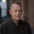 Tom Hanks