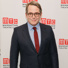 Matthew Broderick