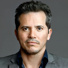 John Leguizamo