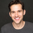 Adam Chanler-Berat