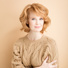Kate Baldwin