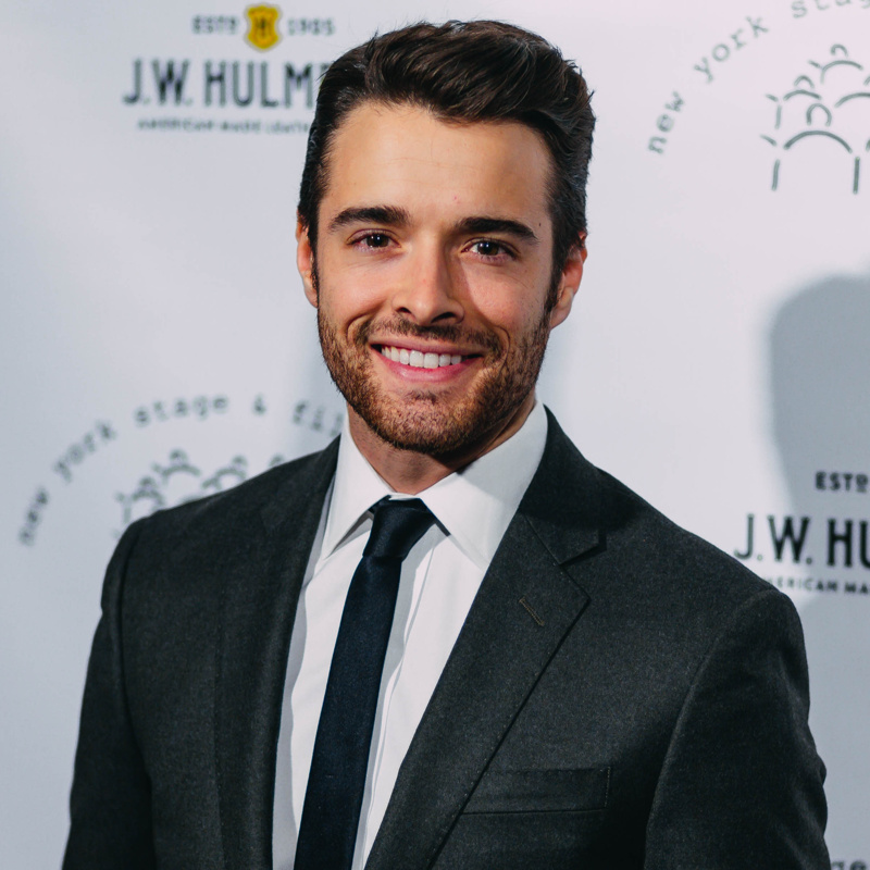 Corey Cott Movies And Tv Shows 60 Photos - Moonagedaydream.film