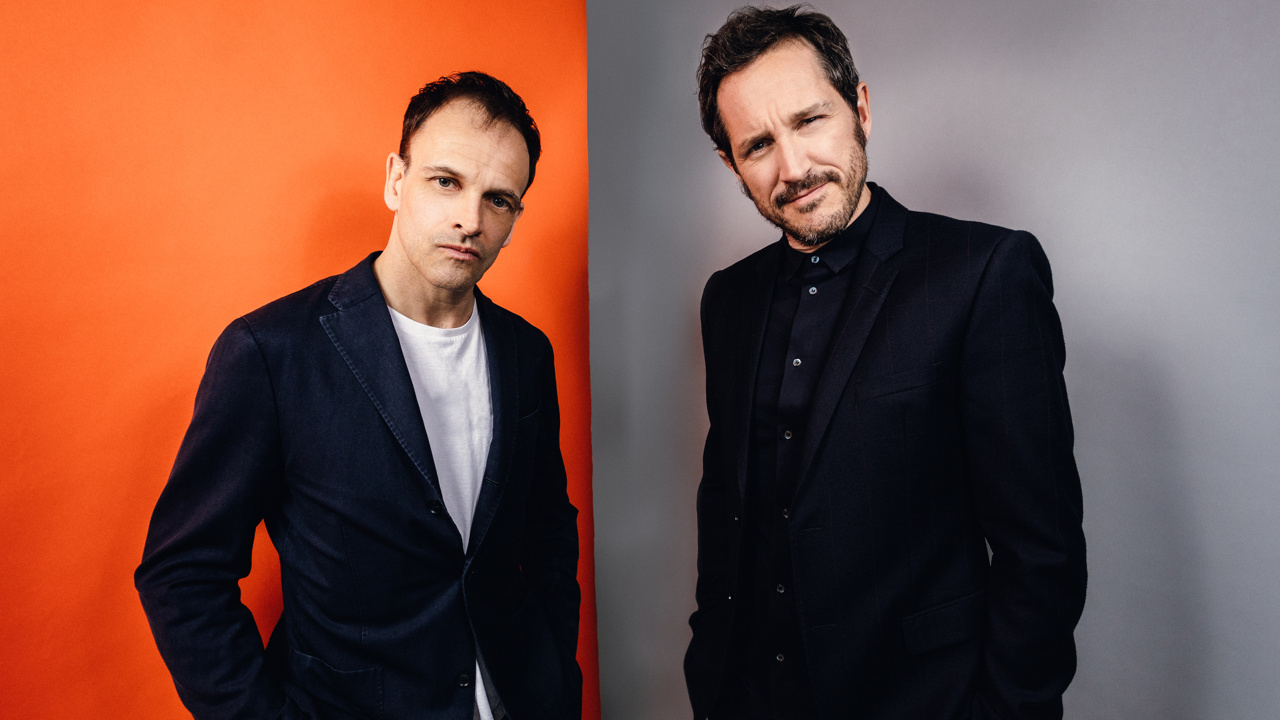 James Graham's Ink Extends Broadway Run Before Previews Begin ...