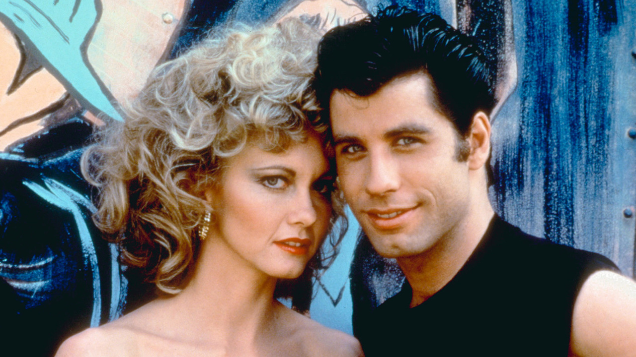 CBS Schedules Grease Sing-a-Long on What Would Have Been Tony Night ...
