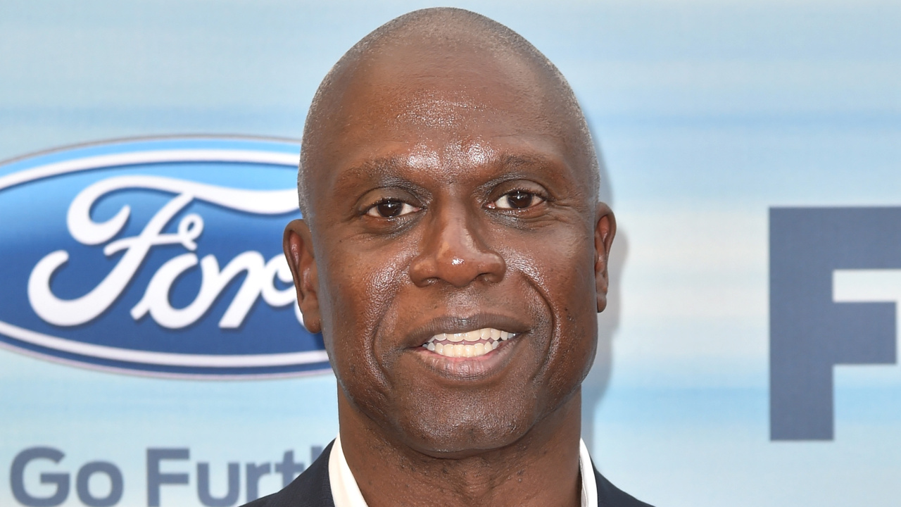 Andre Braugher & More to Join Debra Messing in Birthday Candles on ...