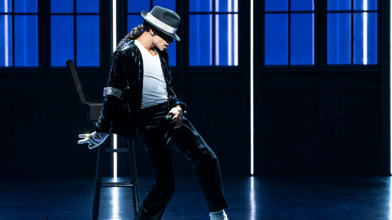 www.broadway.com